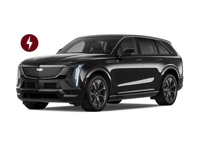 cadillac escalade iq 2025 1GYTEFKL1SU100221 image cadillac escalade iq 2025 1GYTEFKL1SU100221 image